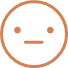 GEM/2022/B/2249731 Booting Issue (#22775) GEM/2022/B/2249731 Booting Issue (#22775)